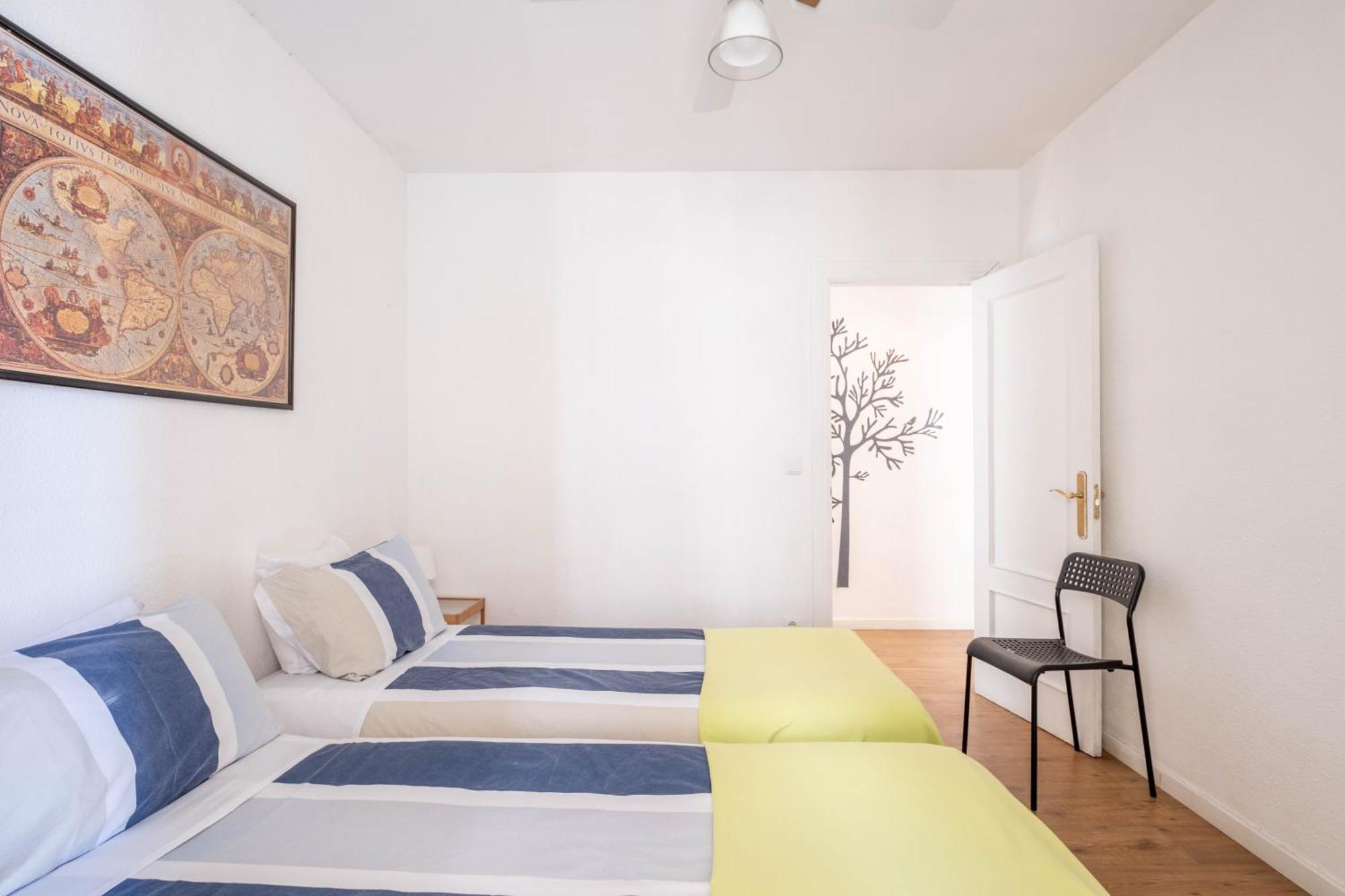 Apartamentos Coso Zaragoza Exterior foto