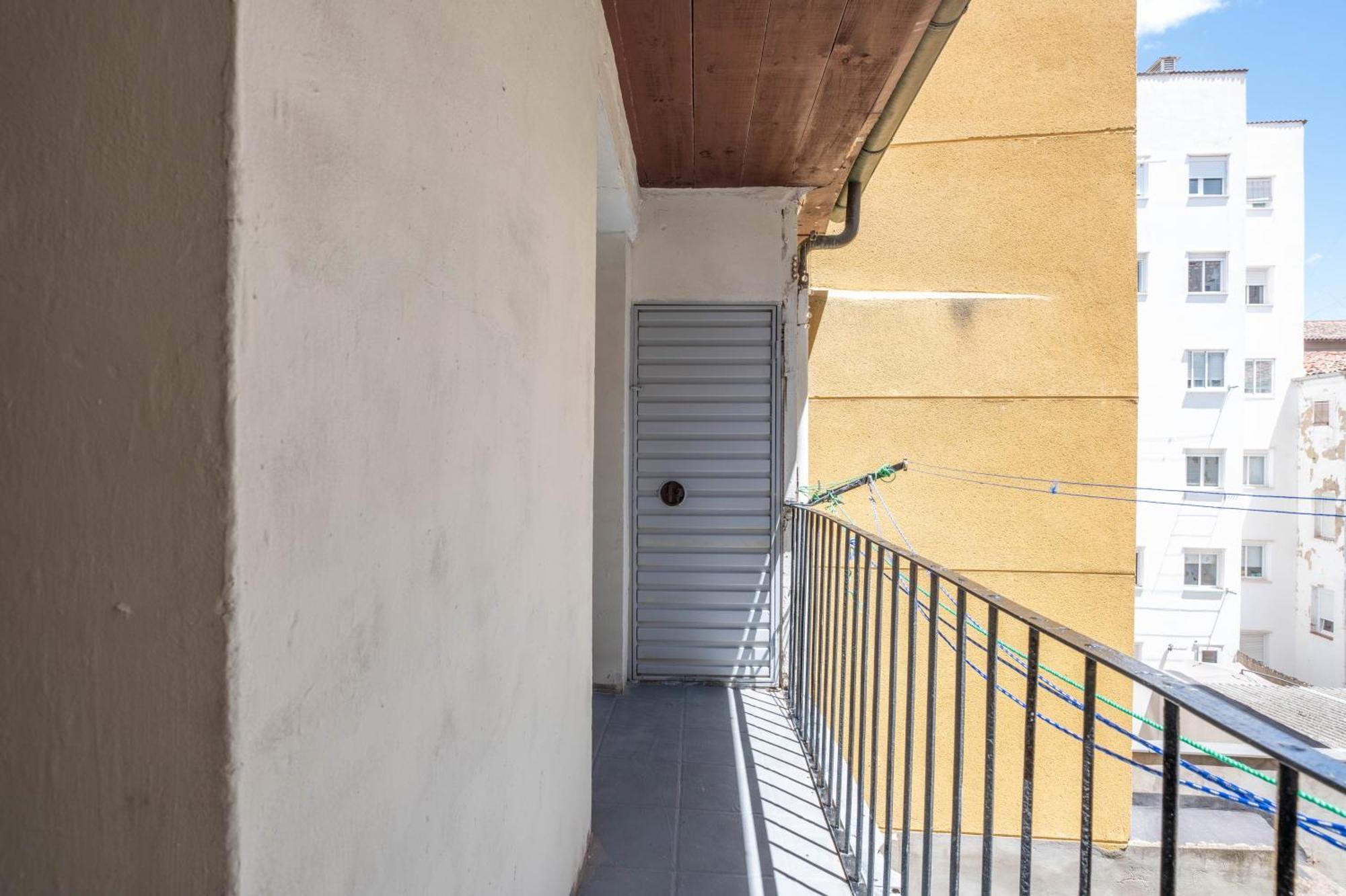 Apartamentos Coso Zaragoza Exterior foto